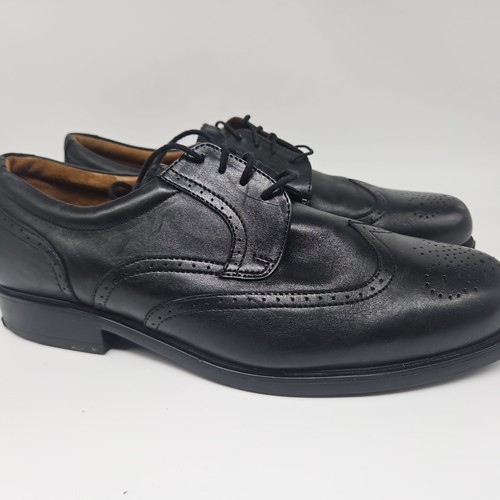 Manz schuhe schnürschuhe - schuhe,