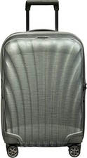 Samsonite Hartschale Trolley