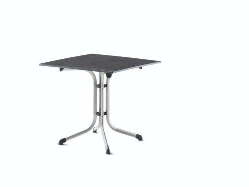 Sieger gartentisch klappbar - sieger,