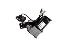 500-0013 KOMPRESSOR KOMPLETT