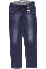 s.Oliver Jeans Jungen