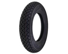 Reifen VEE RUBBER VRM054 -