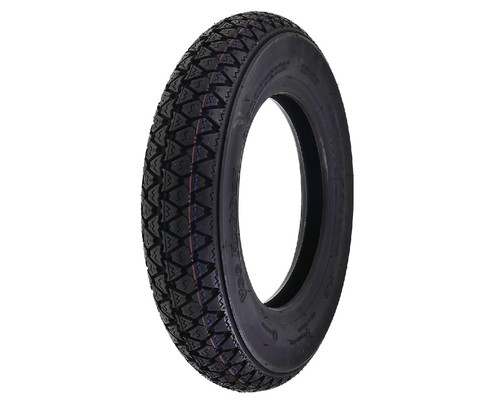 Reifen vee rubber vrm054 - rubber,