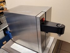 THERMOPLAN Whipper Sahnemaschine, generalüberholt