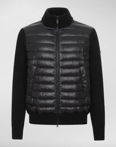 Peuterey rhamnus jacket - peuterey, men