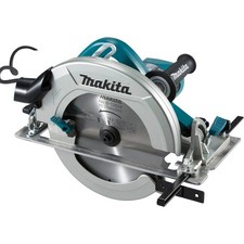 Makita hs0600 handkreissäge - makita,