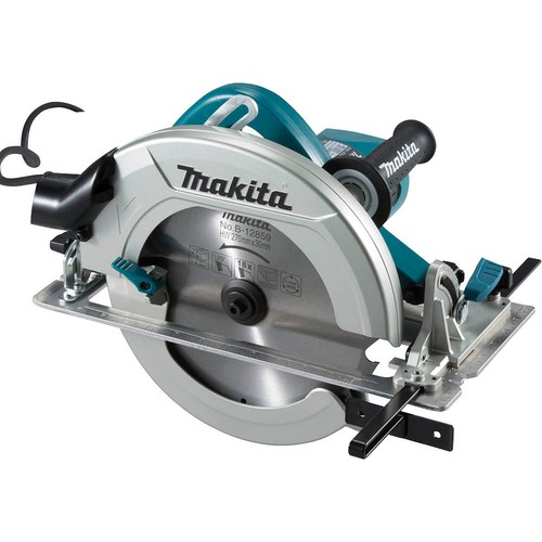 Makita hs0600 handkreissäge - makita,