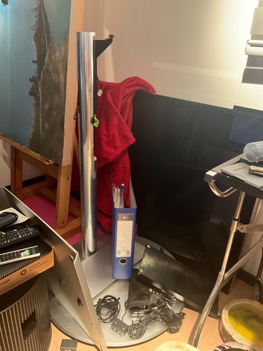 Bang olufsen komplette - bang, olufsen,