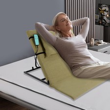 Pflegebett Elektrisch Matratze