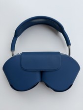 Apple AirPods Max Drahtloser