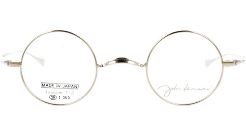 John lennon brille a105 - john,