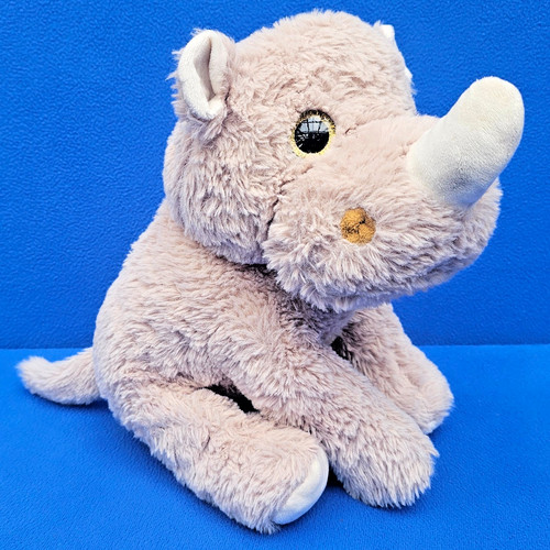 Trading nashorn stofftier - trading,