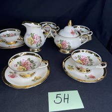 Johann Seltmann Vohenstrauß