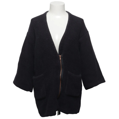 Filippa strickjacke damen - k,,