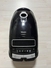 Miele Complete S8 C3 Complete