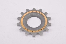 NOS Campagnolo Super Record