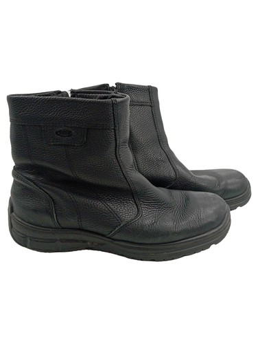 Jomos stiefeletten damen - jomos,