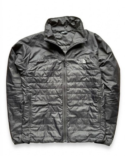 The north face regenjacke - north,