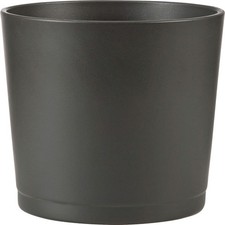 Scheurich Übertopf Serie 883