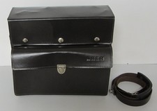 UHER  Tasche für