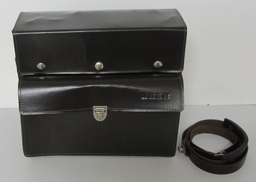 Uher tasche für - uher,