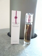 YVES ROCHER ROSE ABSOLUE Eau