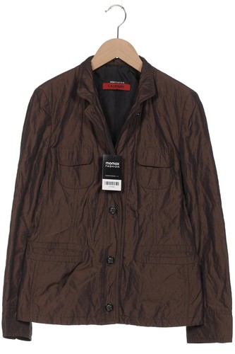 Taifun jacke damen - taifun,