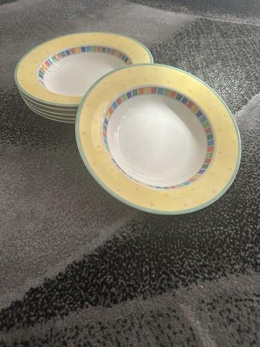Villeroy boch twist alea - villeroy,