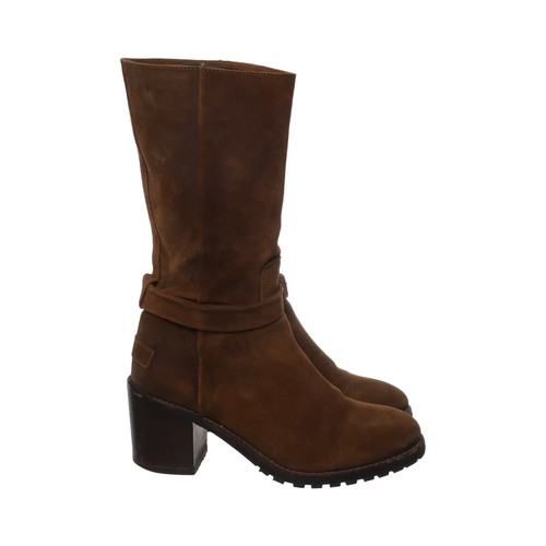 Shabbies amsterdam stiefel - shabbies, amsterdam,