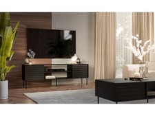 TV-Lowboard Cortina 180 cm