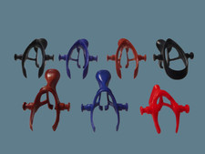 Playmobil Sattel Kummet Joch Auswahl uvm.Kutsche Western Ritter 3111 3152 5248