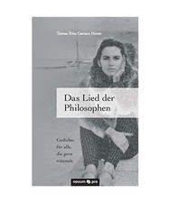 Das Lied der Philosophen