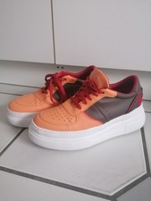 GUESS Sneaker Damen Größe 39