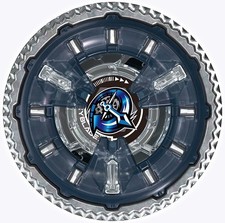 Beyblade X Clock Mirage 9-65B