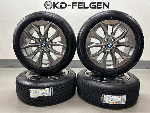Original bmw 1er f70 2er - bmw,