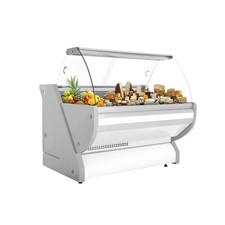GGM Gastro Kühl-/