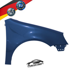 Kotflügel VW Golf V 5 LA5G