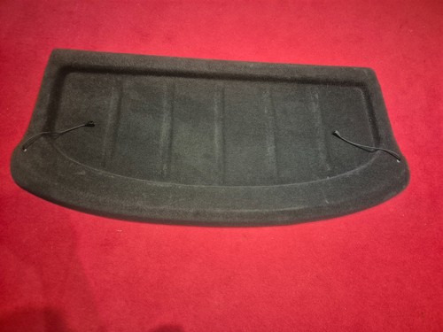 Original hutablage seat - hutablage,