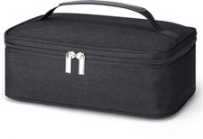 Kühltasche Klein, 4L Tragbar