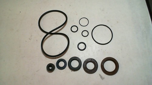 Dichtungssatz motor gilera - dichtungssatz,
