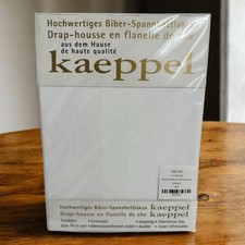 kaeppel Hochwertiges Biber