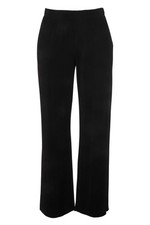 Ulla Popken Damen große