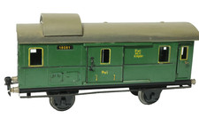 Alter Märklin Spur 1