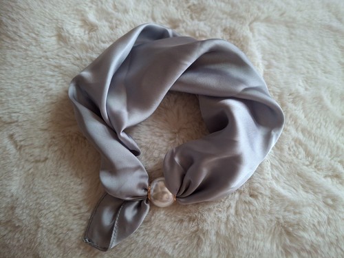 Schal halstuch tuch - halstuch,
