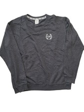 PINK Victoria Secret Sweater