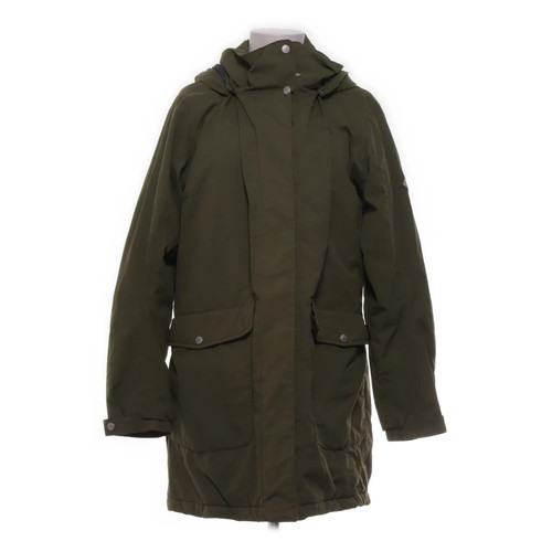 Didriksons 1913 parka - didriksons, parka,