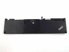 New/Orig Lenovo ThinkPad X230i