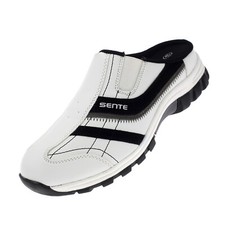 Herrenschuhe Pantoletten