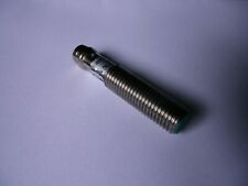 Induktiv-Taster Baumer IFRM 08P1703/S35L