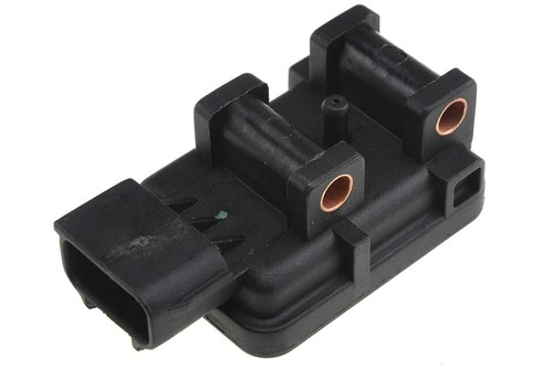 Nty map drucksensor für jeep - nty,